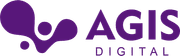 Agis Digital